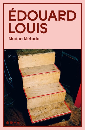 Mudar: Método - Louis, Édouard