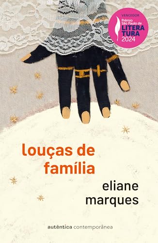 Louças de família - Marques, Eliane