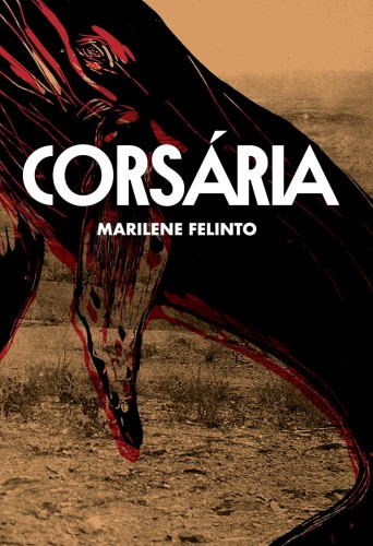 Corsária - Felinto, Marilene