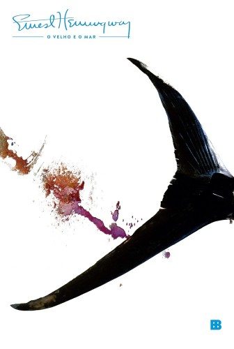 O velho e o mar - Hemingway, Ernest