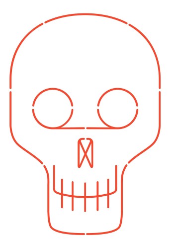 Graça infinita - Wallace, David Foster