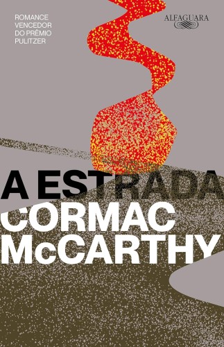 A estrada - McCarthy, Cormac