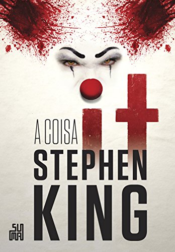It: A coisa - King, Stephen