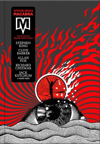 Antologia Macabra