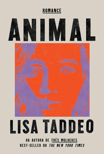 Animal - Taddeo, Lisa