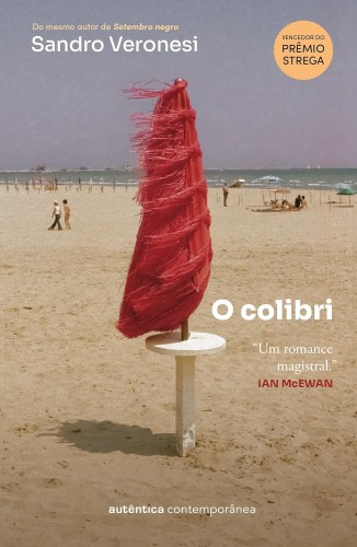 O colibri - Veronesi, Sandro
