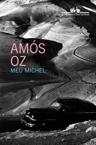 Meu Michel - Oz, Amós