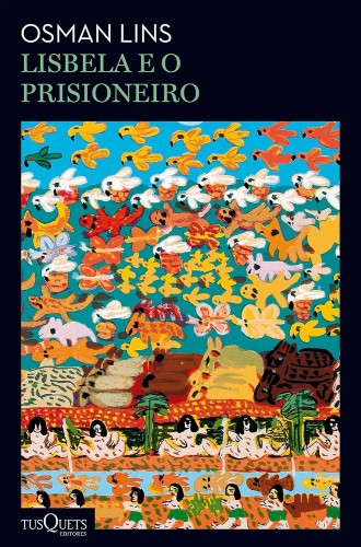 Lisbela e o prisioneiro - Lins, Osman Da Costa