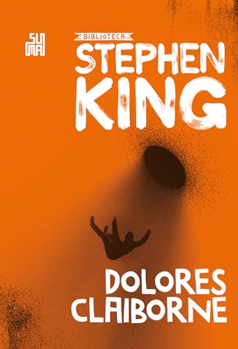 Dolores Claiborne - King, Stephen