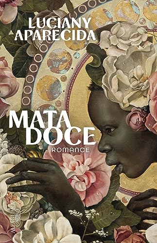 Mata Doce - Aparecida, Luciany