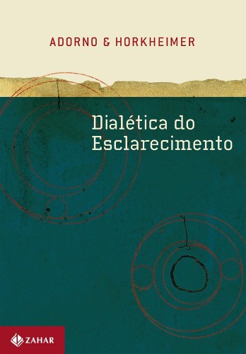 Dialética do Esclarecimento