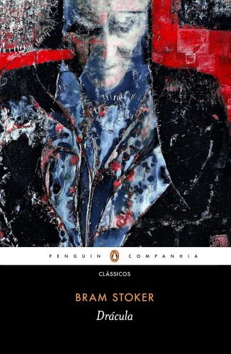 Drácula - Stoker, Bram