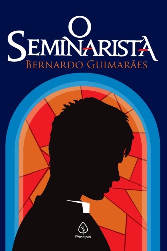 O Seminarista - Guimarães, Bernardo