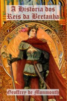 A História dos Reis da Bretanha
