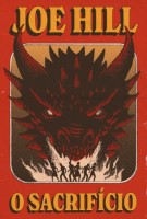 O sacrifício