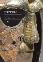 Beowulf e outros poemas anglo-saxônicos