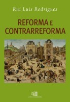 Reforma e Contrarreforma