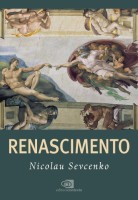 Renascimento