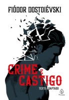 Crime e castigo