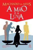 A mão e a luva