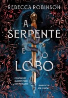 A serpente e o lobo
