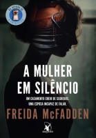 A mulher em silêncio