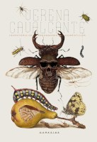 Inventário de Predadores Domésticos