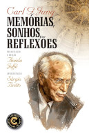 Memórias, sonhos, reflexões