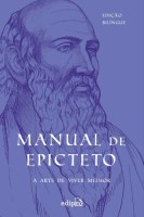 Manual de Epicteto: A arte de viver