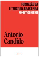 Formação da literatura brasileira: Momentos decisivos