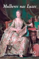 Mulheres nas Luzes