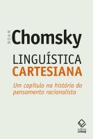 Linguística cartesiana: Um capítulo na história do pensamento racionalista