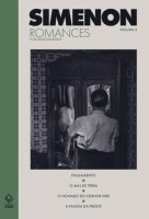 Romances e outros escritos - volume 2