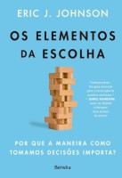 Os elementos da Escolha