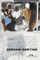 Via Ápia