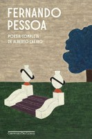 Poesia completa de Alberto Caeiro