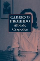 Caderno proibido