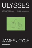 Ulysses - Edição especial