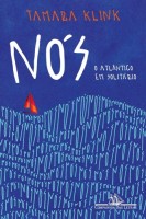 Nós: O Atlântico em solitário