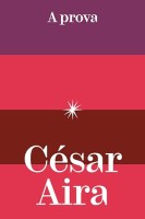 A prova
