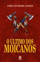 O Último dos Moicanos