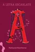 A letra escarlate