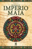 Segredos do Império Maia