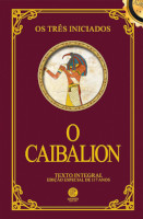 O Caibalion