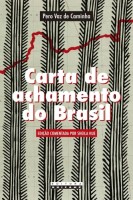 Carta de achamento do Brasil