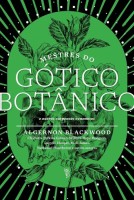 Mestres do gótico Botânico