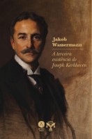 A terceira existência de Joseph Kerkhoven