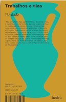 Trabalhos e dias