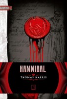Hannibal - Vol. 3