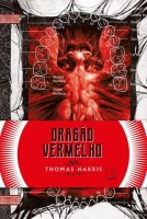 Dragão vermelho - Vol. 1